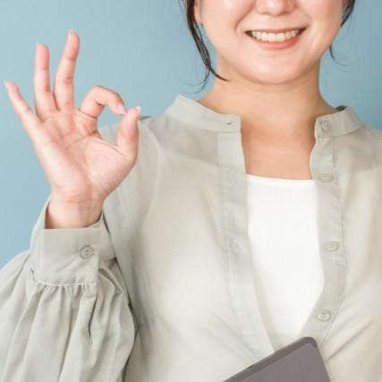 査定・手数料 完全無料